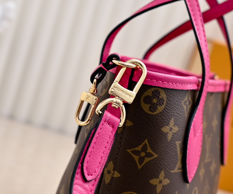 Neverfull M11946 24x14x9cm ss_7