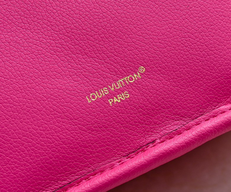 Neverfull M12061 31x28x14cm ss_10