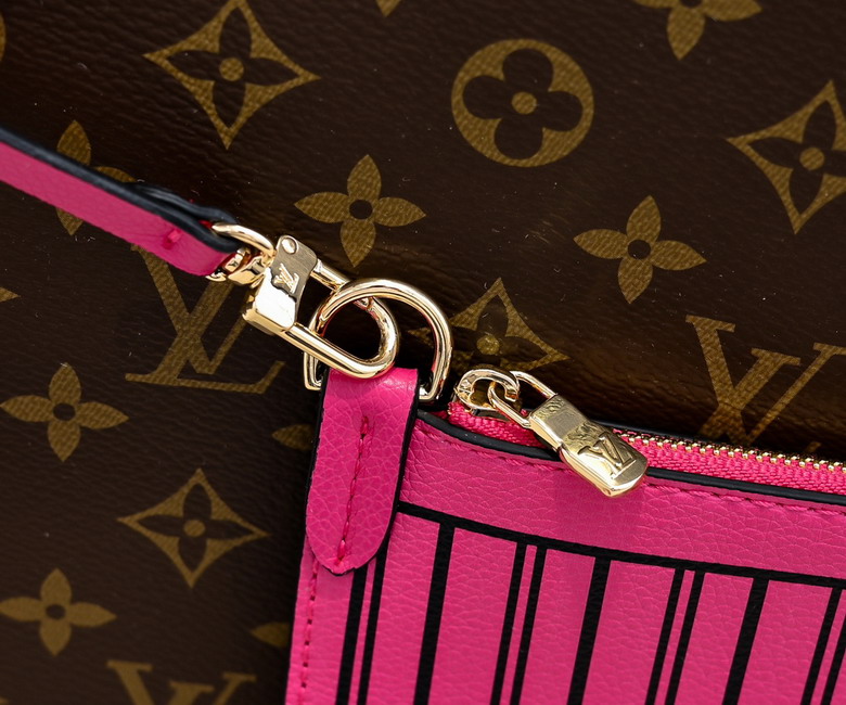 Neverfull M12061 31x28x14cm ss1_8