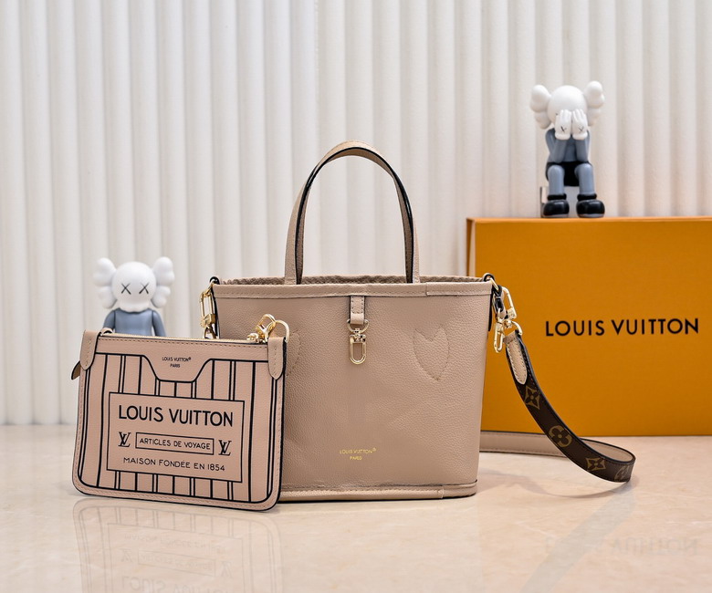 Neverfull M12061 31x28x14cm ss2_2