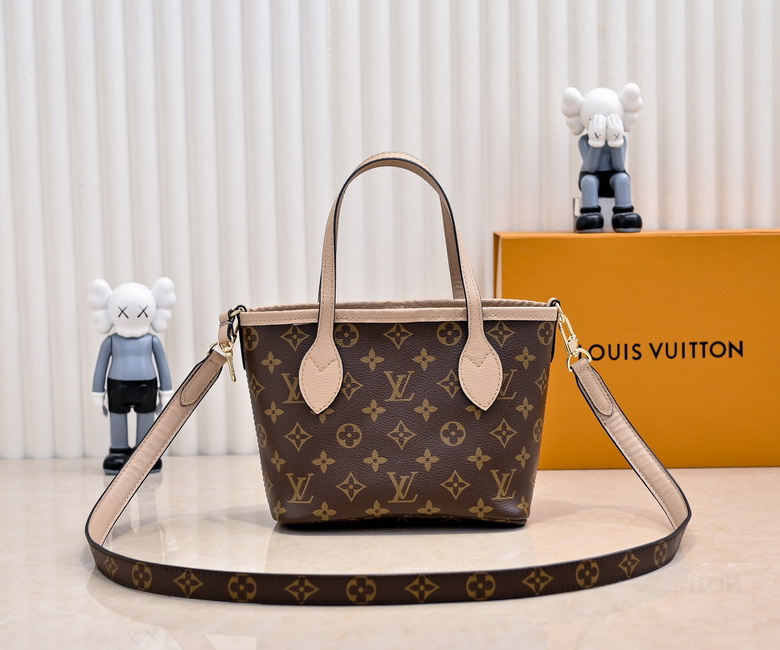 Neverfull M12061 31x28x14cm ss2_4