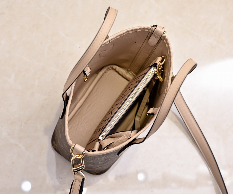 Neverfull M12061 31x28x14cm ss2_8