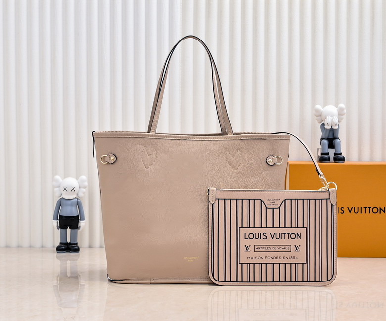 Neverfull M12061 31x28x14cm ss3_3