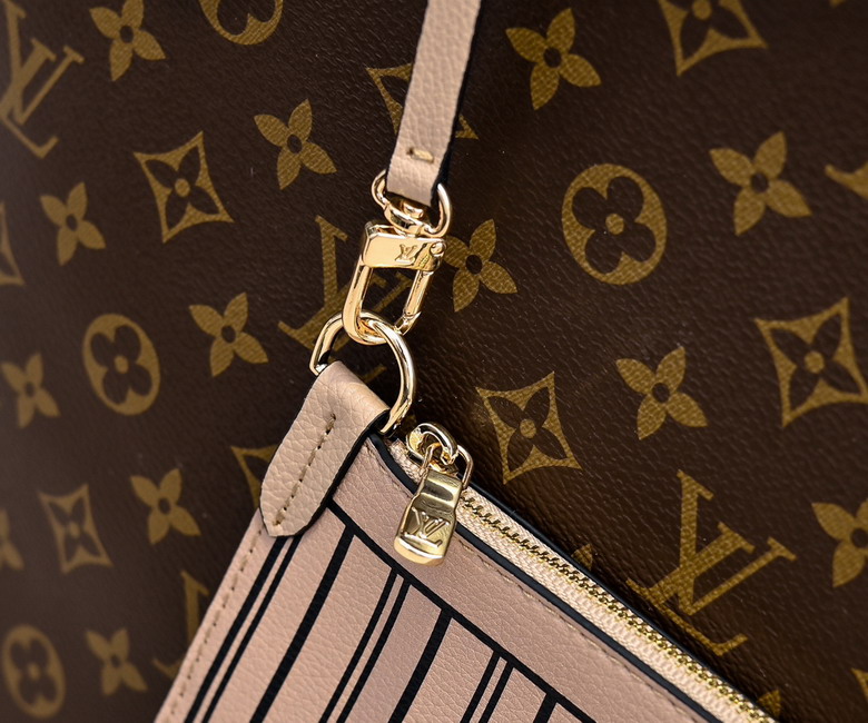 Neverfull M12061 31x28x14cm ss3_8