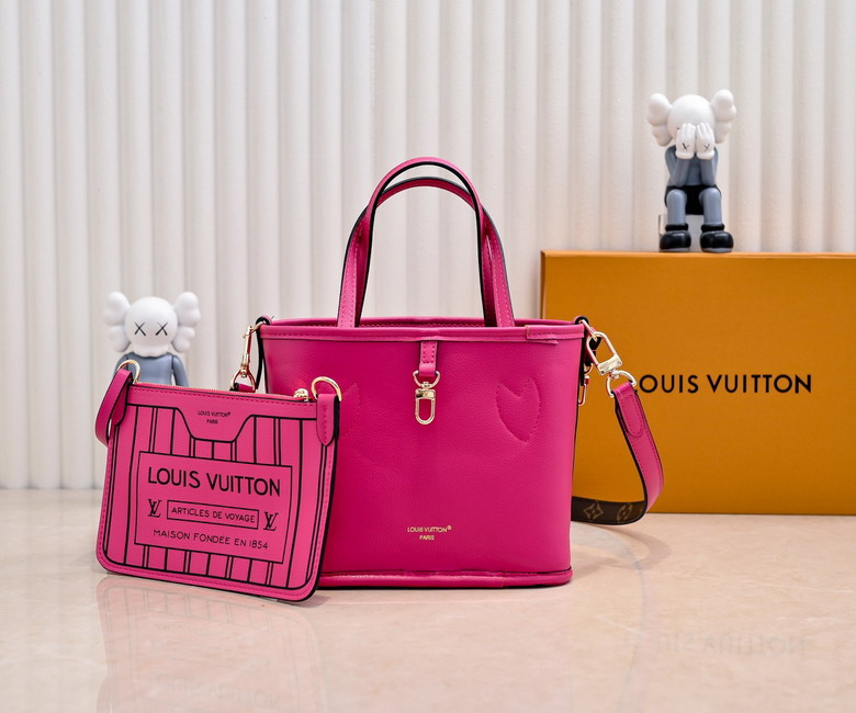 Neverfull M12061 31x28x14cm ss_3