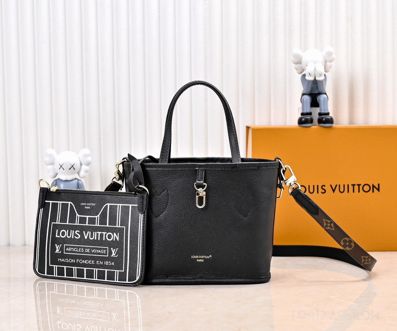 Neverfull M12061 31x28x14cm ss4_2