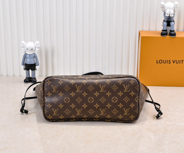 Neverfull M12061 31x28x14cm ss5_5