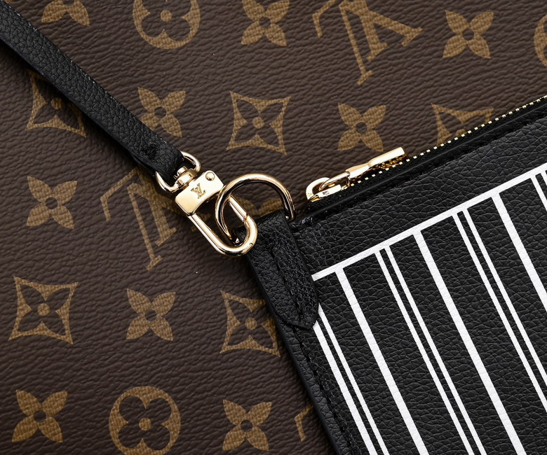 Neverfull M12061 31x28x14cm ss5_8