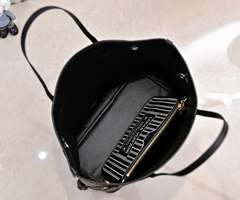 Neverfull M12061 31x28x14cm ss5_9