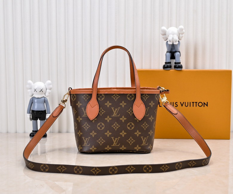 Neverfull M12061 31x28x14cm ss6_3