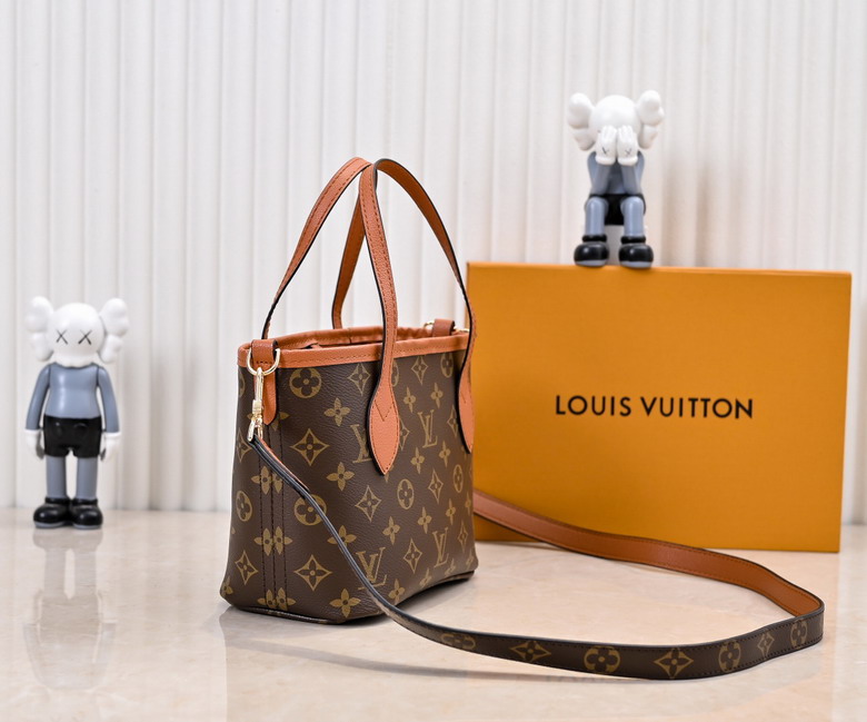 Neverfull M12061 31x28x14cm ss6_4