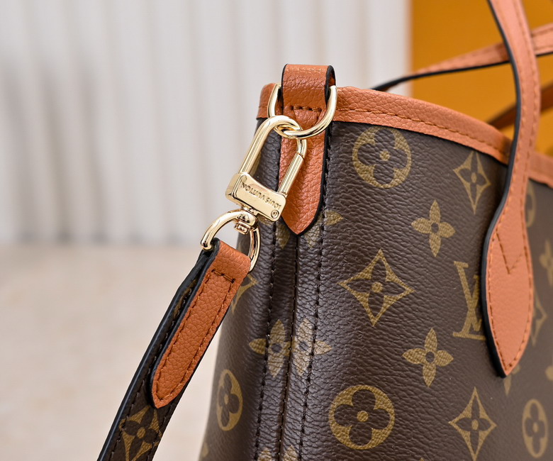 Neverfull M12061 31x28x14cm ss6_6