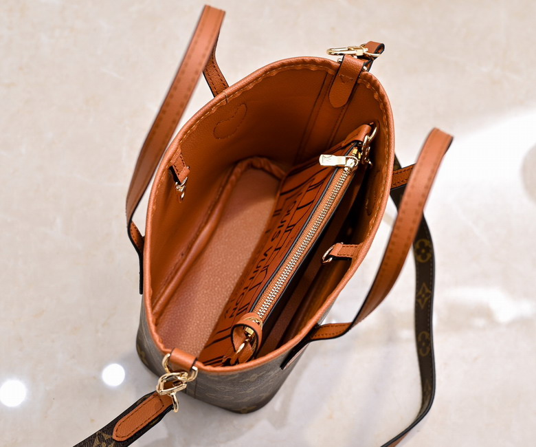 Neverfull M12061 31x28x14cm ss6_7