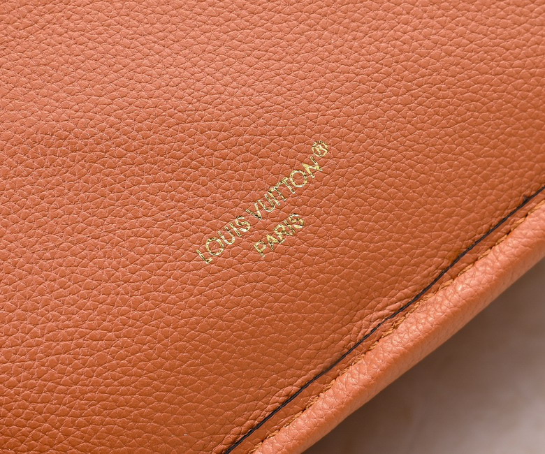 Neverfull M12061 31x28x14cm ss6_8