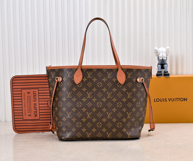 Neverfull M12061 31x28x14cm ss7_3