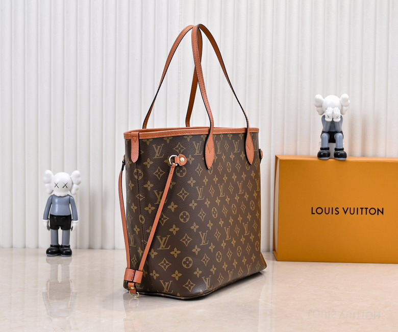 Neverfull M12061 31x28x14cm ss7_4