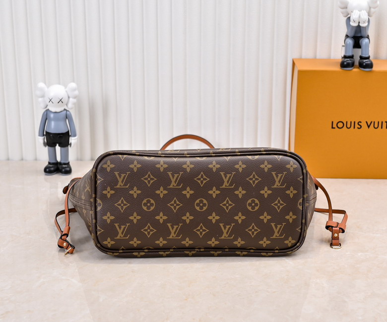 Neverfull M12061 31x28x14cm ss7_5