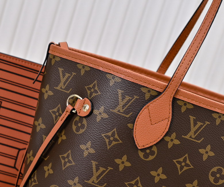 Neverfull M12061 31x28x14cm ss7_6
