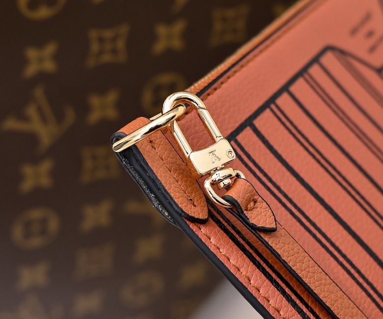 Neverfull M12061 31x28x14cm ss7_8