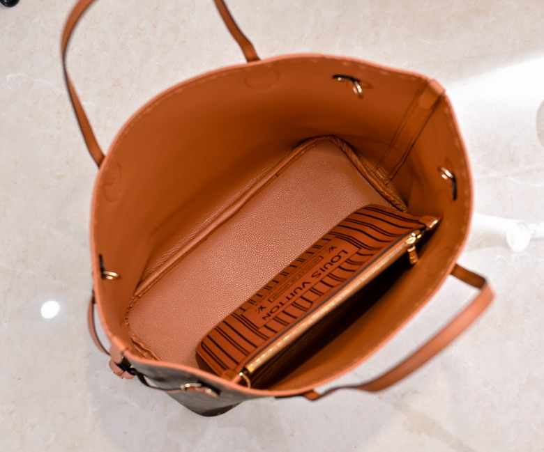 Neverfull M12061 31x28x14cm ss7_9