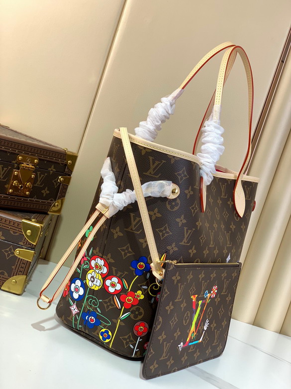 Neverfull M13271 32x29x17cm gf_2