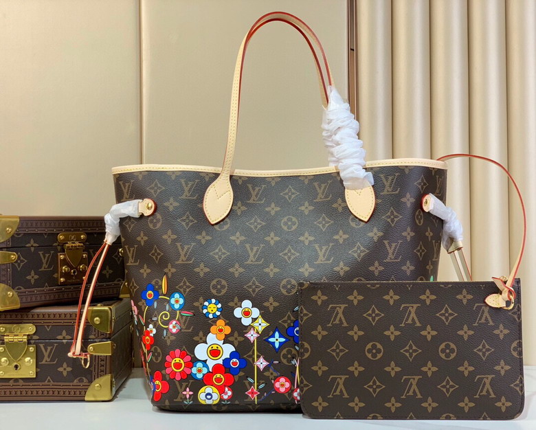 Neverfull M13271 32x29x17cm gf_3