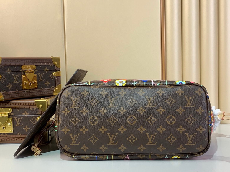 Neverfull M13271 32x29x17cm gf_4