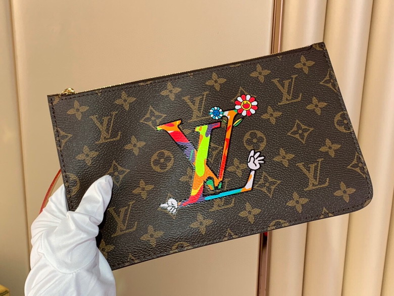 Neverfull M13271 32x29x17cm gf_5