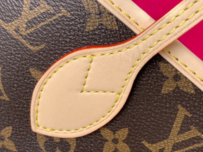 Neverfull M13271 32x29x17cm gf_6