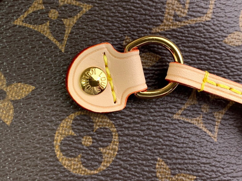 Neverfull M13271 32x29x17cm gf_7