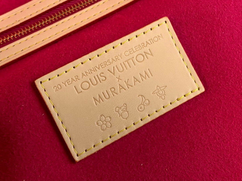 Neverfull M13271 32x29x17cm gf_9