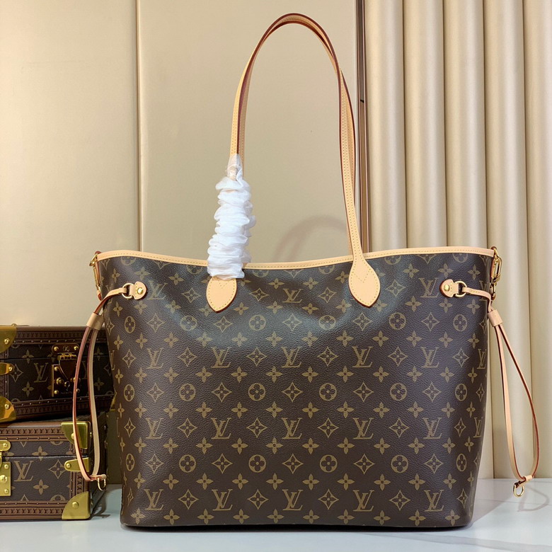 Neverfull m11948 32x19x39cm gf_1