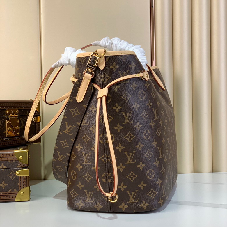 Neverfull m11948 32x19x39cm gf_2