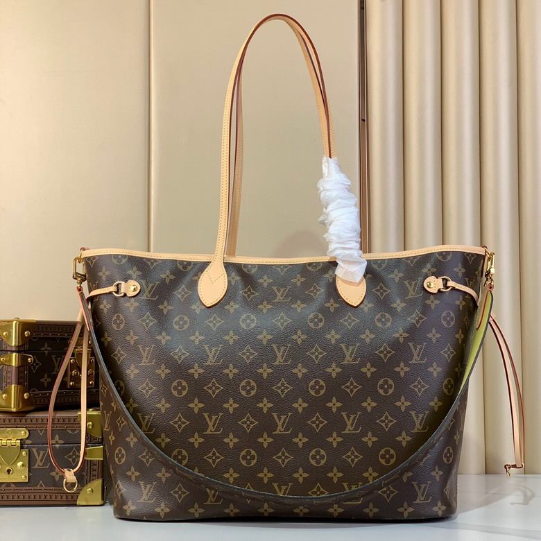 Neverfull m11948 32x19x39cm gf_3
