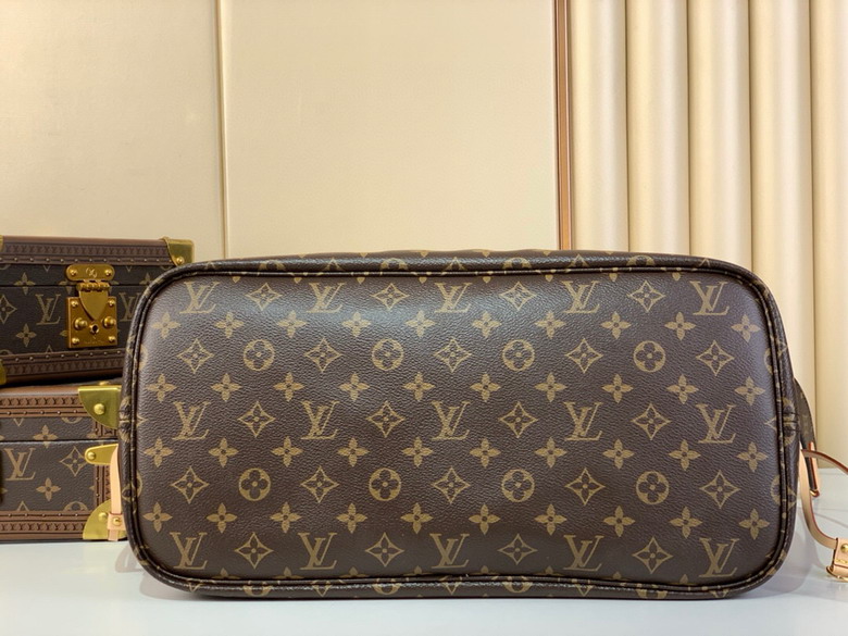 Neverfull m11948 32x19x39cm gf_4