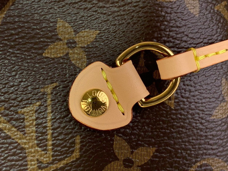 Neverfull m11948 32x19x39cm gf_5