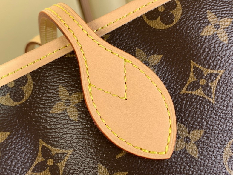 Neverfull m11948 32x19x39cm gf_7