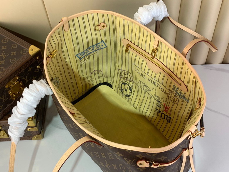 Neverfull m11948 32x19x39cm gf_8