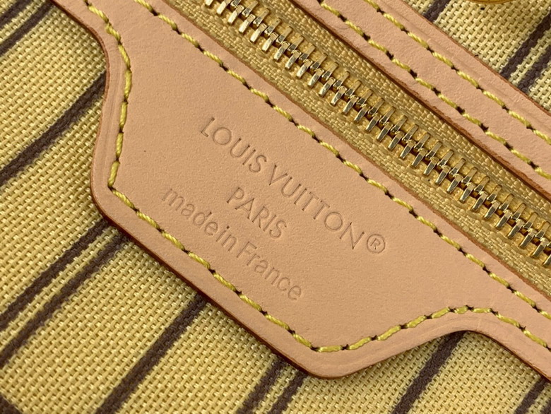 Neverfull m11948 32x19x39cm gf_9