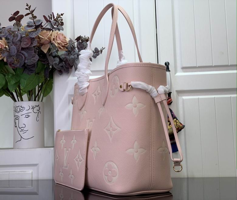 Neverfull m14210 28X14X31cm YG 1
