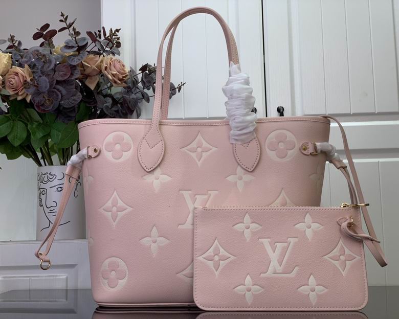 Neverfull m14210 28X14X31cm YG 2