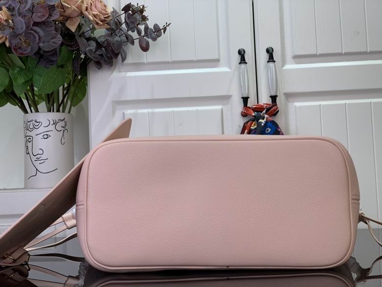 Neverfull m14210 28X14X31cm YG 3