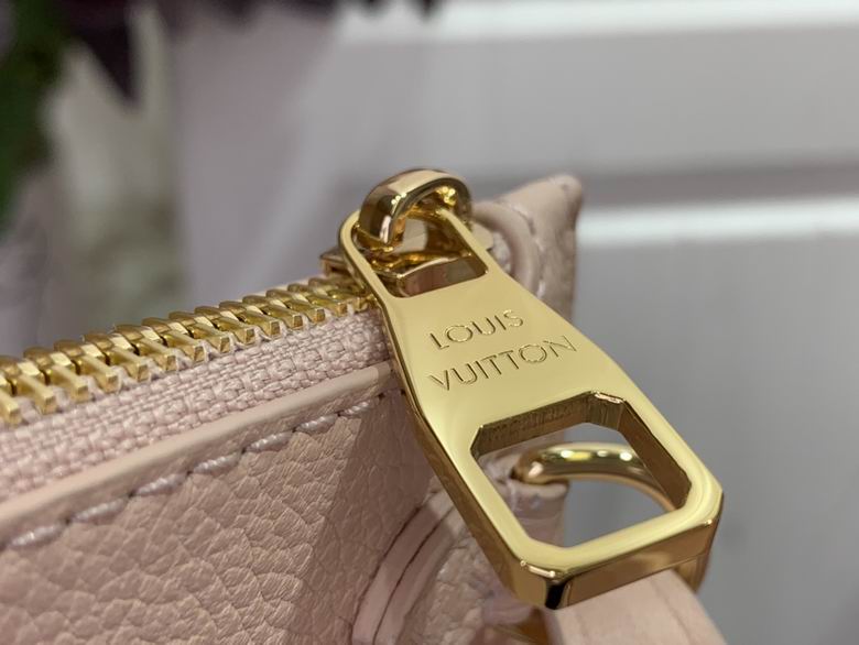 Neverfull m14210 28X14X31cm YG 4