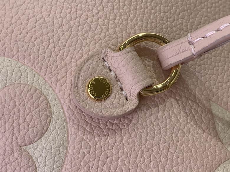 Neverfull m14210 28X14X31cm YG 6