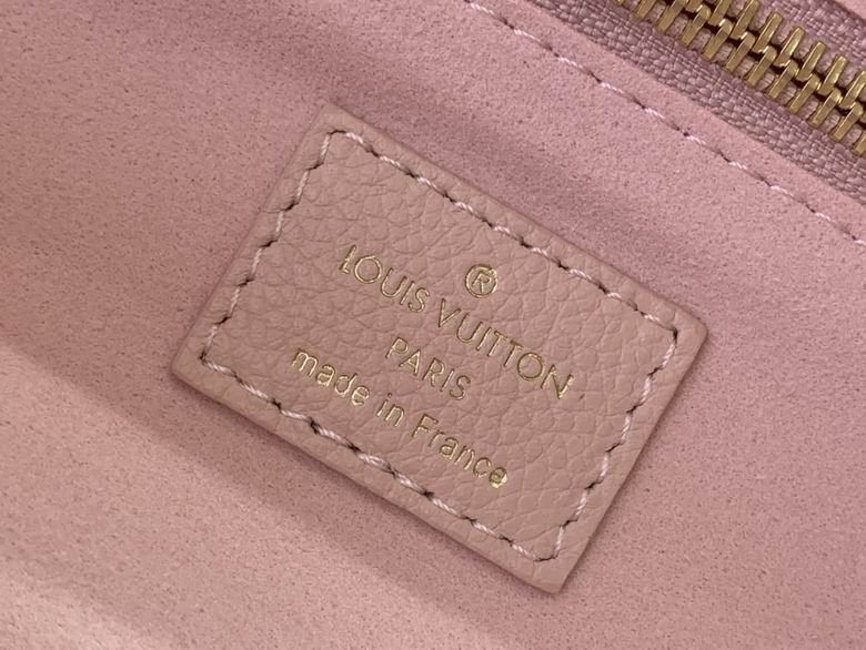 Neverfull m14210 28X14X31cm YG 7