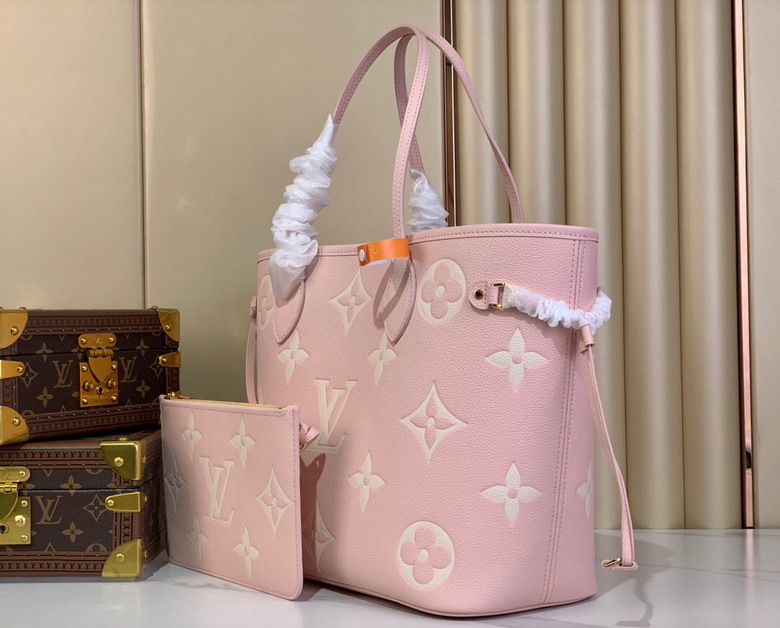 Neverfull m45686 31x28x14cm gf_2