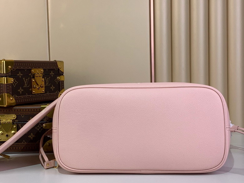 Neverfull m45686 31x28x14cm gf_4