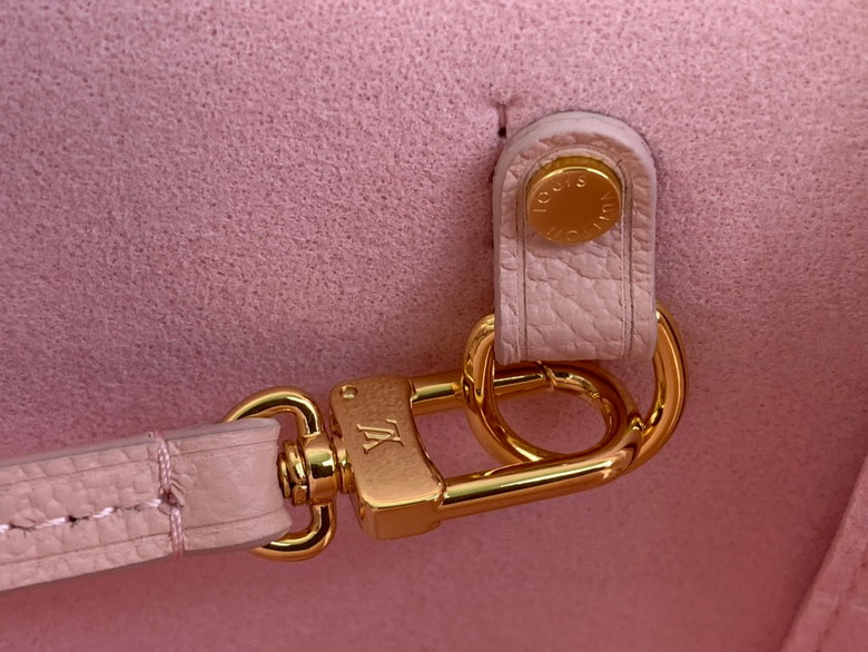 Neverfull m45686 31x28x14cm gf_5