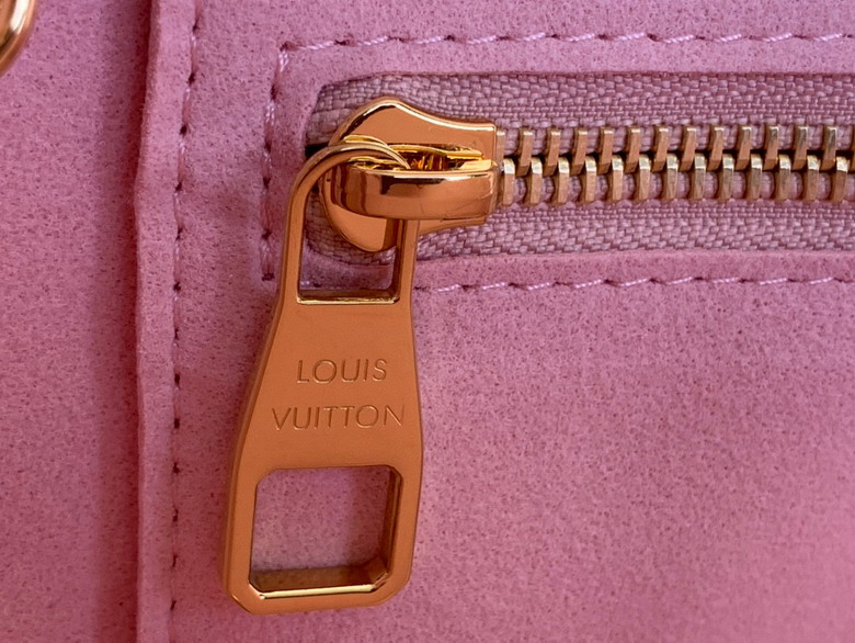 Neverfull m45686 31x28x14cm gf_7