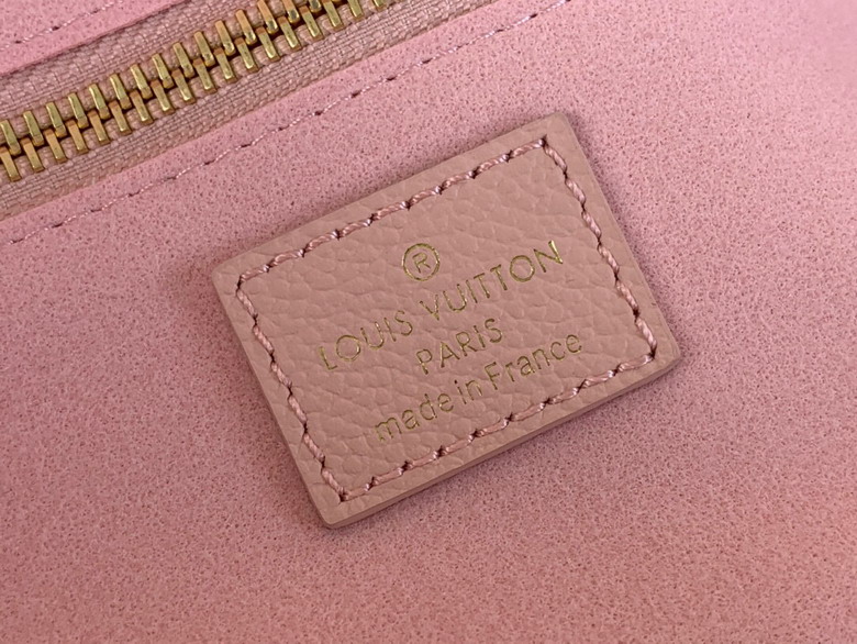 Neverfull m45686 31x28x14cm gf_8